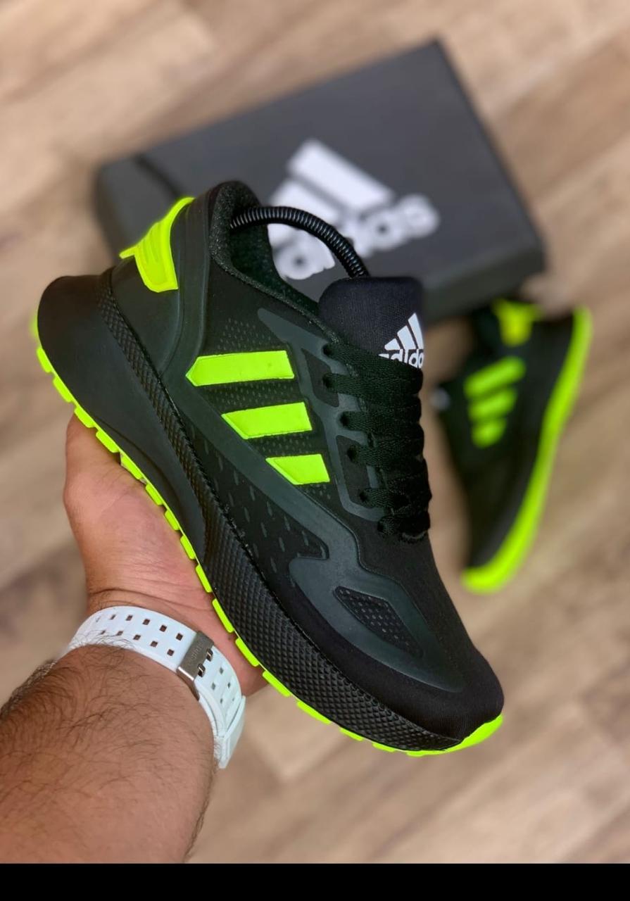 Adidas xz