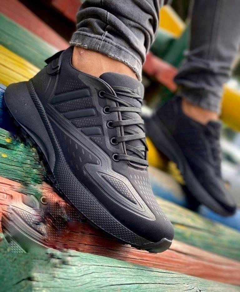 Adidas xz