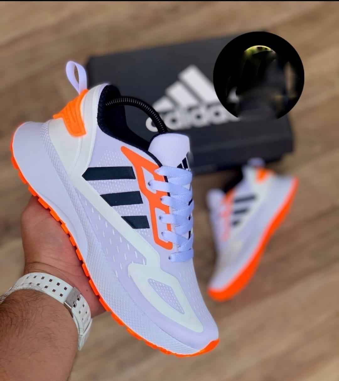 Adidas xz