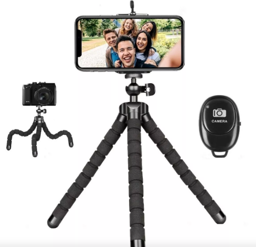 MINI TRIPODE